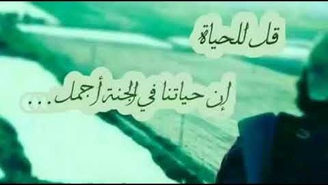 سورة الذاريات «فَفِرُّوا إِلَى اللَّهِ ۖ إِنِّي لَكُم مِّنْهُ نَذِيرٌ مُّبِينٌ (50)