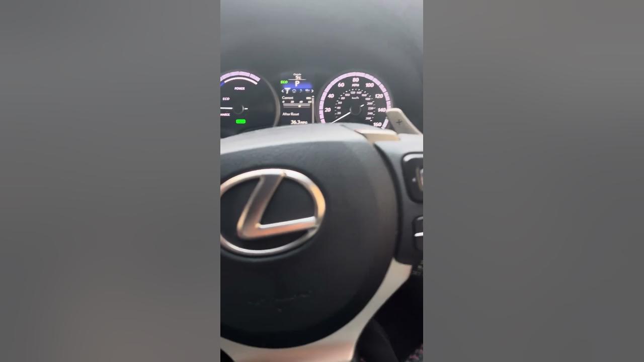 LEXUS NX300h NX 300h NX200t 200 300 TPMS Tyre Tire Wheel Air Pressure