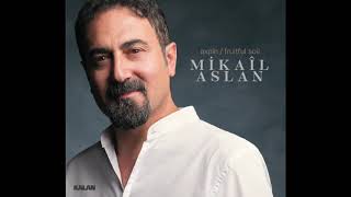 Mikail Aslan - Mel Şî (mel is gone) Resimi