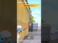 #1 Nade practis💣💣🧨🧨  #viral #trending #video  #shorts #song #shortsfeed #games #bgmi #viralvideos