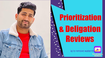 Prioritization - Delegation-NCLEX Testing strategies | Prioritization and delegation review #nclexrn