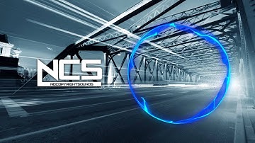 The Eden Project - Chasing Ghosts | Melodic Dubstep | NCS - Copyright Free Music