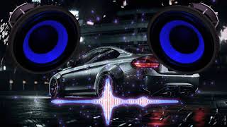 E.P.O - Stronger (Bass Boosted)