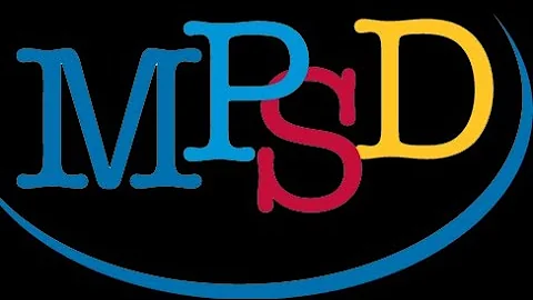 Board of Education Special Meeting Feb. 22, 2022