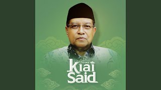 Download Lagu TIDAK ADA SEJARAHNYA NU BERGURU KE RIZIEQ || KH SAID AQIEL SIRADJ TERBARU 2025 Download Lagu TIDAK ADA SEJARAHNYA NU BERGURU KE RIZIEQ || KH SAID AQIEL SIRADJ TERBARU 2025