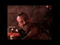 ARABIAN NIGHTS ALAN MENKEN INSTRUMENTAL ARABIAN NIGHTS ALAN MENKEN INSTRUMENTAL