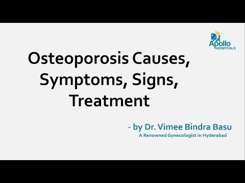 osteoporosis-causes,-symptoms,-signs,-treatment---by-dr.-vimee-bindra-basu