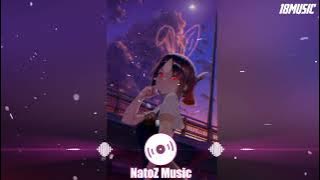 DJ DING DONG KU DATANG PADAMU x PONG PONG TERBARU VIRAL TIKTOK | Nhạc TikTok Hot Nhất Hiện Nay