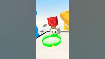 RIP Hammy! ❤️What will you create in GRAB? #GRABVR #MetaQuest #VRGaming