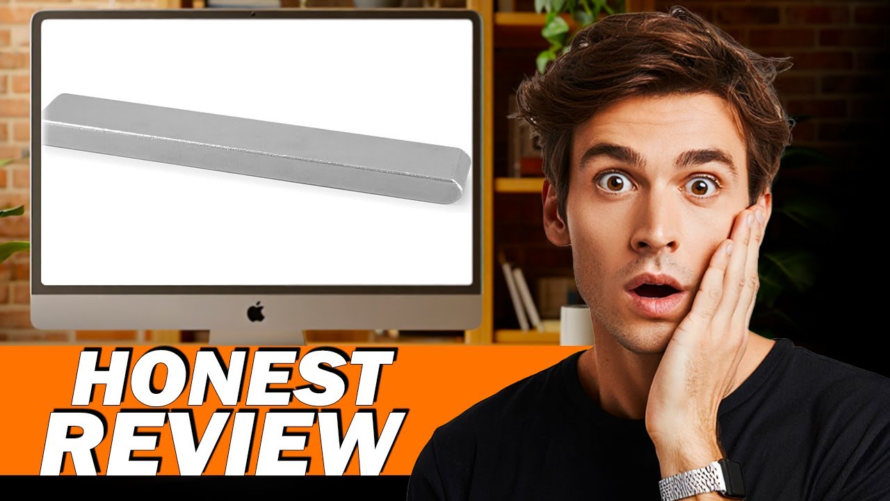 Обзор основного инструмента для блокировки мотоцикла с 6 скоростями — Реальное использование на H...