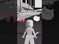 bagi-bagi id 3d brookhaven ✨ || #roblox #aeroblox #robloxedit #rblx #games #fypage #fypageシ
