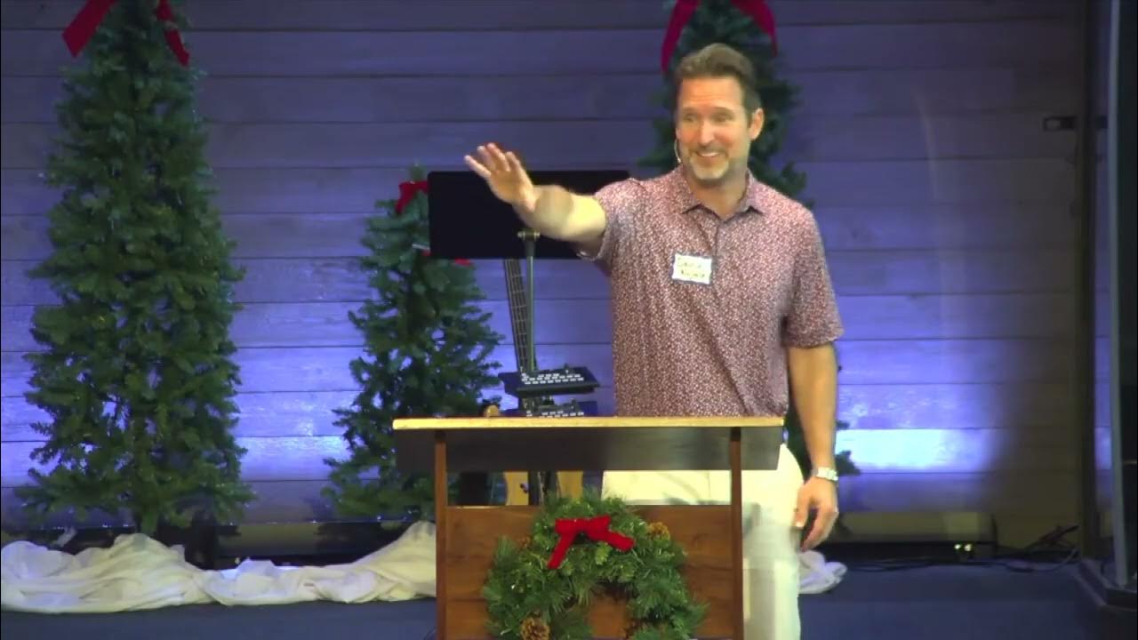 luke-10-17-24-the-desire-and-plan-of-jesus-pt-2-youtube