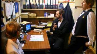 peter kay   fire safety part1 6)