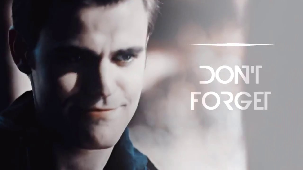 Doubts stephan. Doubts stephan