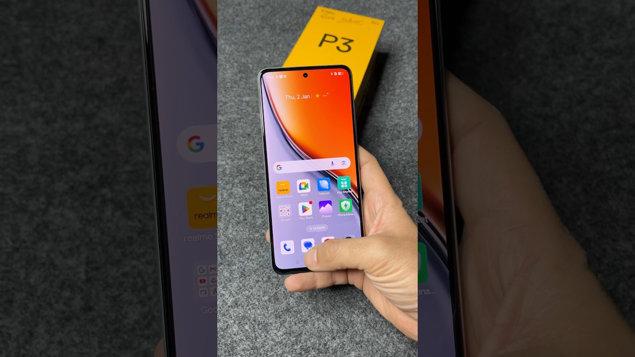 OHANEZE Full Movie EBUBE OBIO OSITA IHEME 2026 Latest Nigerian Movie - YouTube Auto PHP Script