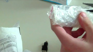 808 Video cam unboxing / 808 Spy Video Keychain unboxing