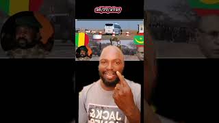 Vive le mali