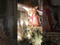 AngPananalanginSaHalamananNiJesusKasamaAngAnghel HolyWeek2025 DioceseShrineSaintAugustine AngPananalanginSaHalamananNiJesusKasamaAngAnghel HolyWeek2025 DioceseShrineSaintAugustine