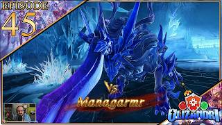 Granblue Fantasy: Relink - Endless Ragnarok - Reclusive Vengeance & Dragon Apocalypse - Episode 45