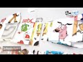 فاصل قناة كرتون نتورك بالعربية القديم ناااااااااااادر جدا جدا جدا 2010 2019 لكن خيالي 