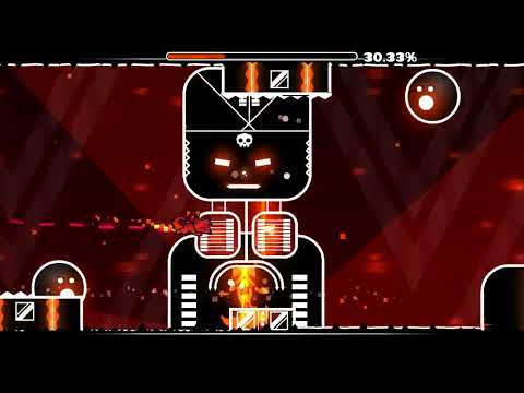 Showcase for Eliminator