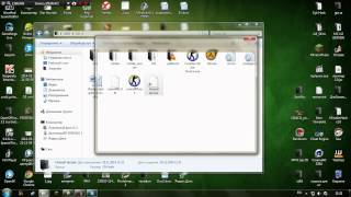Что делать если не заходит в Counter-Strike Source v34(В этом видео я вам покажу что делать если не работает Counter-Strike Source v34 P.S.Подпишись бро и у тебя все получится., 2014-11-16T09:08:37.000Z)