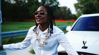 Lavish - Best Thing Official Music Video