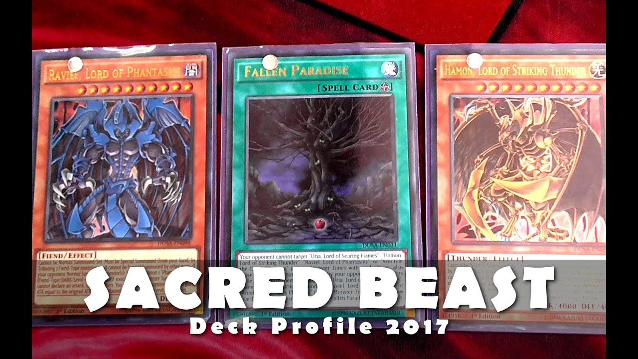 divine beast yugioh deck Amazon.com: Yu-Gi-Oh! Trading Cards Cyber Strike Structure Deck, Multicolor  : Toys & Games