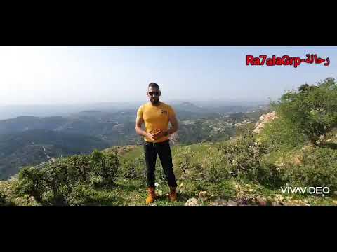 جبل صافي