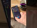 🚀 Best Pocket Option AI Bot Strategy 2025 | Make Money Trading Binary Options #trading #bot #ai