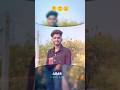 ❤️❤️❤️ #shortvideo #shotrs #shortsfeed #viral #viralvideo #viralshorts #foryou #editing #vnvideo