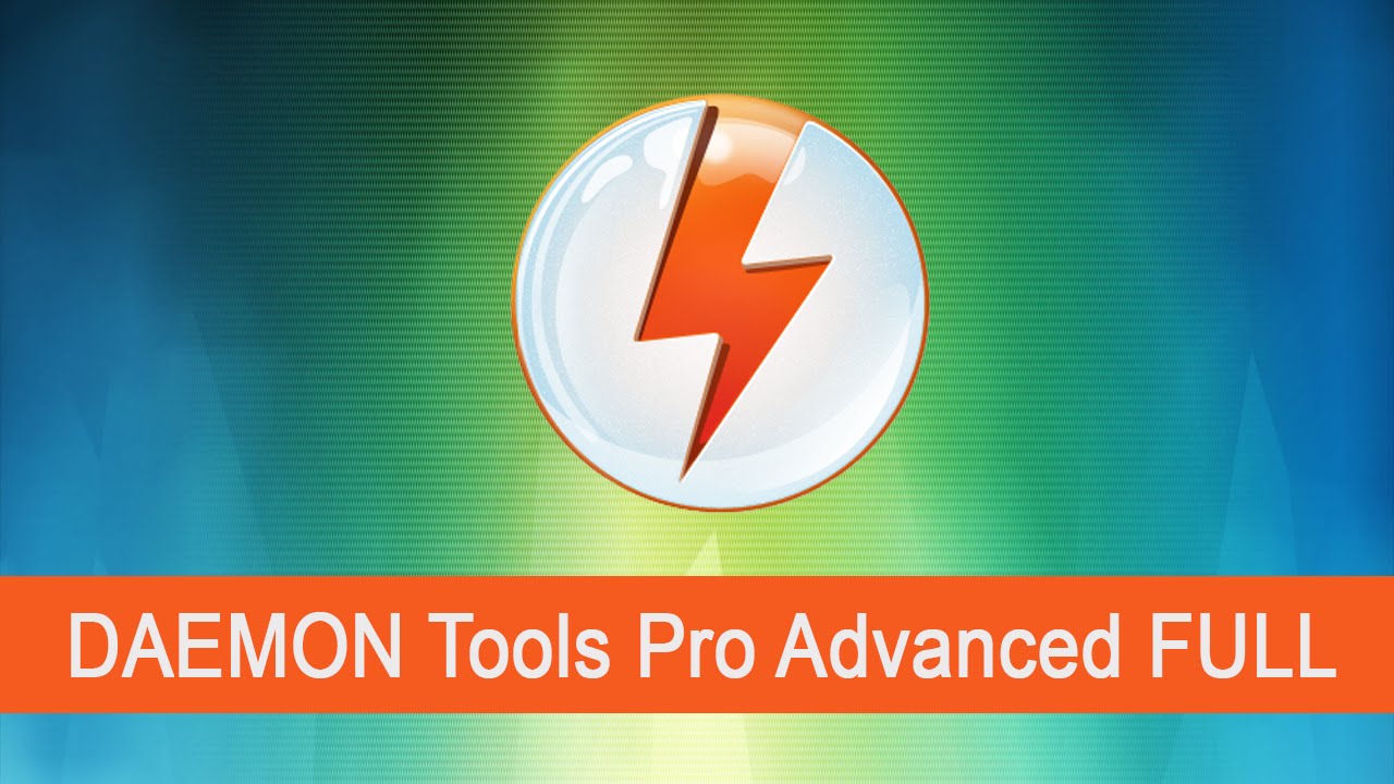 daemon tools pro full version free download daemon tools pro full version free download