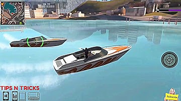 Top 5 Best Offline High Graphics OPEN WORLD GAME for Android/iOS in 2017/2018