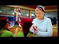 Ellen Degeneres First JC Penny JCP Christmas Commercial Nov 27 2012 Elves Diner