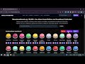 Viral Audio Tracking Dashboard – Memesoundboard.org 🚀📈