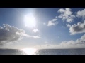 【癒し・ヒーリングBGM】イライラした気持ちが、すーっと消えていき、落ち着きを取り戻していくリラックスピアノ曲集04