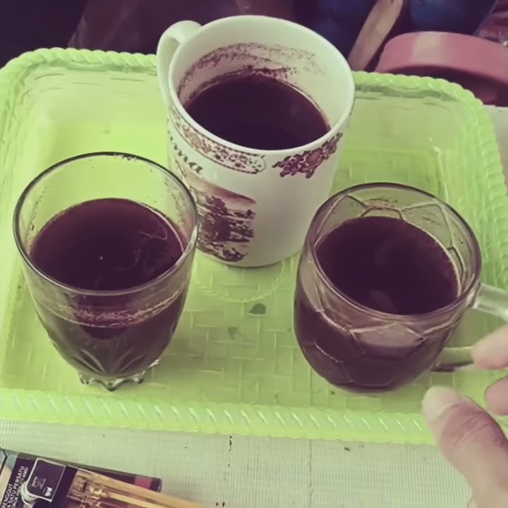 Iksan skuter-Rindu sahabat  Status Wa storykopi