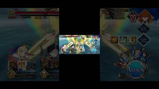 【FGO】攻略wiki参照編成90 1ターン攻略ノアズ・アーク戦 【FGO】攻略wiki参照編成90 1ターン攻略ノアズ・アーク戦