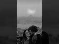 Kaatil ye Rukh Tera hai ll Deewane hum nahi hote ll #status #statusvideo #shortvideo #youtubeshorts