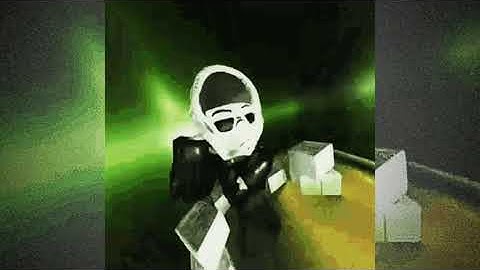 YEAT - Met Tha Mob (LEAK) [EXTENDED SNIPPET] @PRODSKY