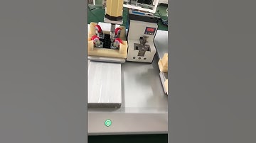 Automatic Screwdriver Machine Screw Fastening Robot | Yoda International #screwdriver #machine