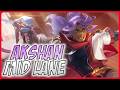 3 Minute Akshan Guide - A Guide for League of Legends