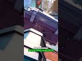 ¿Mio y Zoe escapan de la simulación  ¡El gran escape!