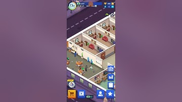 TV Empire Tycoon - Gameplay Walkthrough No Commentary #gameplay #walkthrough #tvempiretycoon