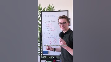 🏆 Write JS functions like a senior dev!