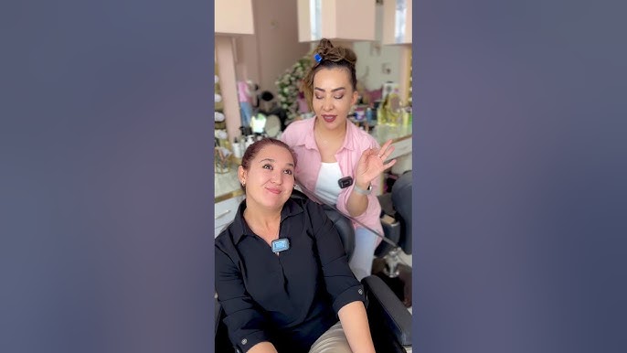 Erotik Ikki qiz bir yigitni sikishdi (porno onlayn)