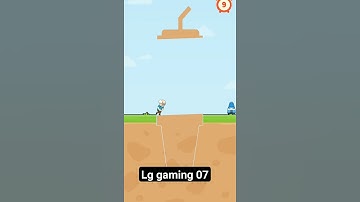 Slice to save #game #funny #moments #viral #trending  #new #short #video #hard #level (18)