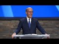 What is the Abomination of Desolation    Doug Batchelor