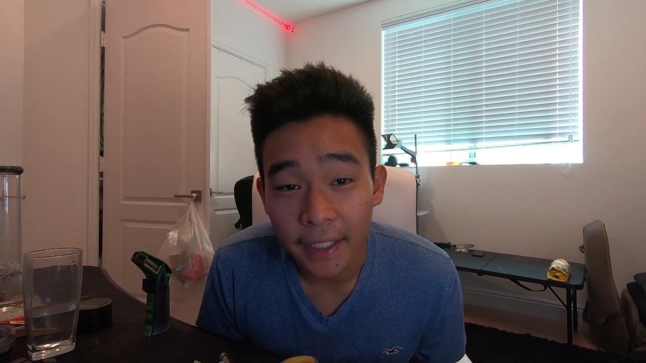 Strawberry Cheesecake by Featured Farms