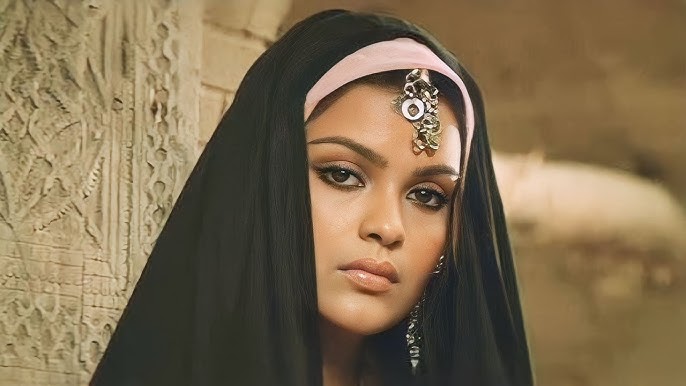 Испан әйелдерінің үлкен сиськи Жалаңаш қыздардың үйдегі порнофотосуреттері